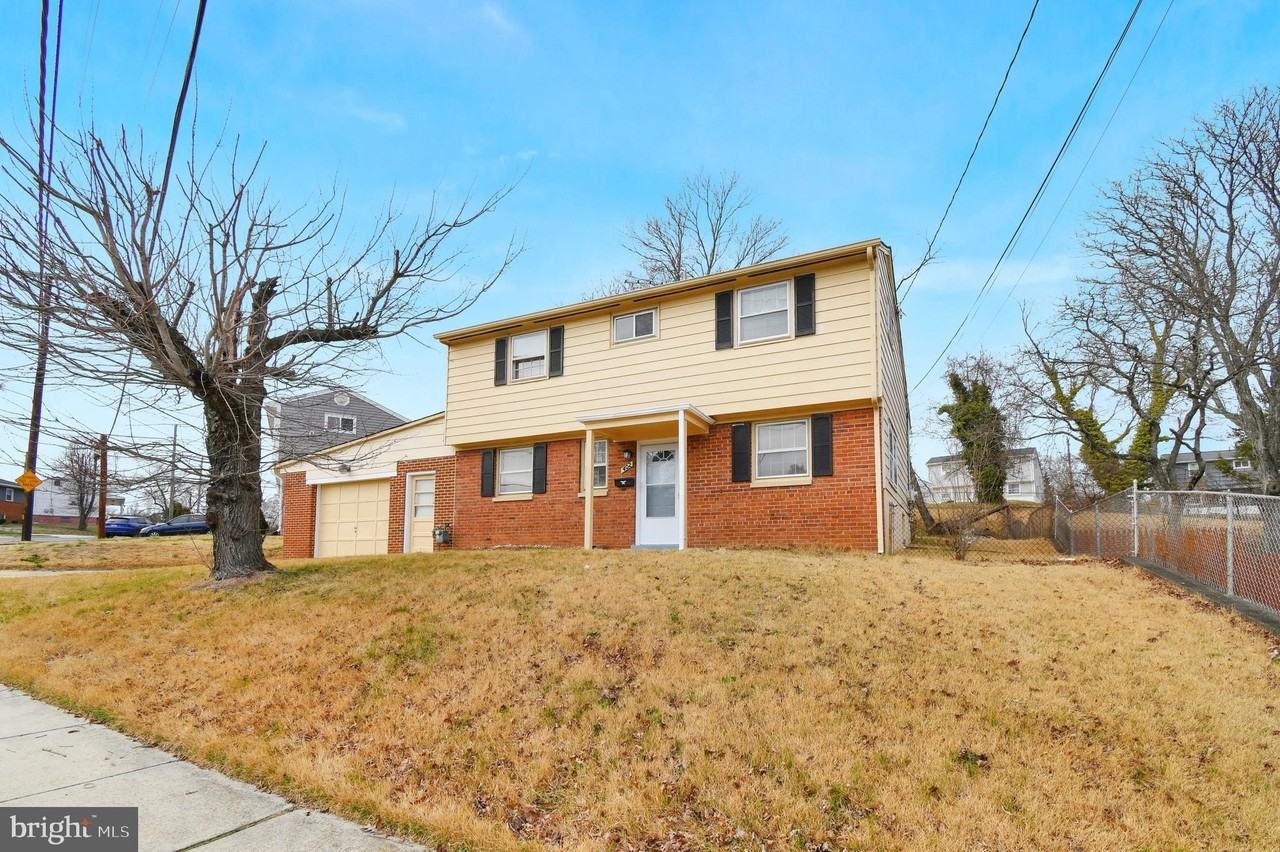 402 Kerby Hill Rd - Photo 3 of 25