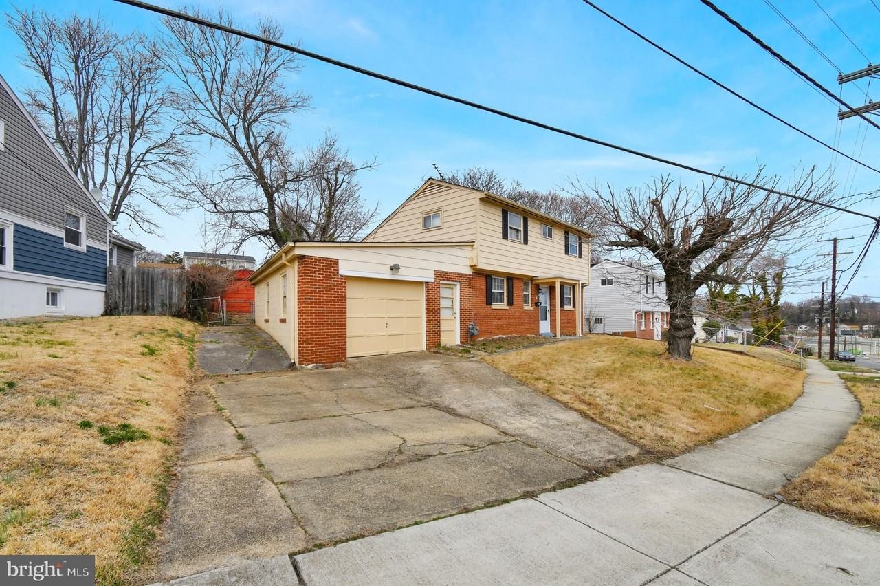 402 Kerby Hill Rd - Photo 4 of 25
