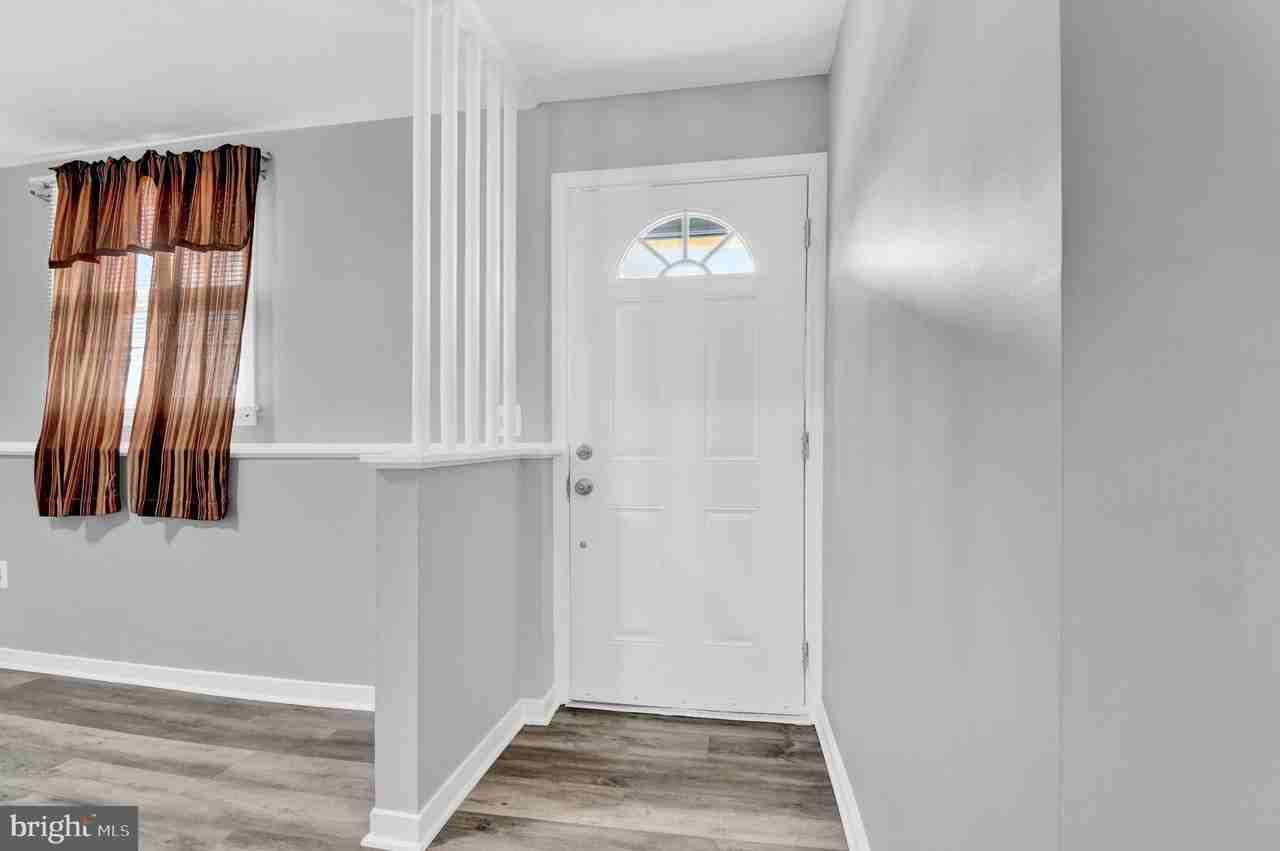 402 Kerby Hill Rd - Photo 5 of 25