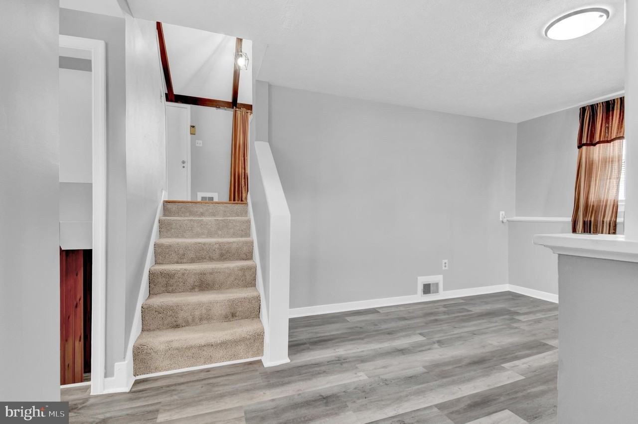 402 Kerby Hill Rd - Photo 6 of 25