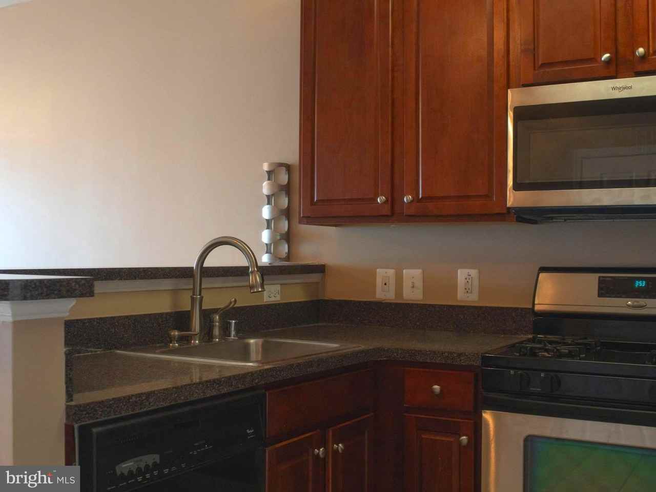 15620 Everglade Ln #403 - Photo 4 of 18