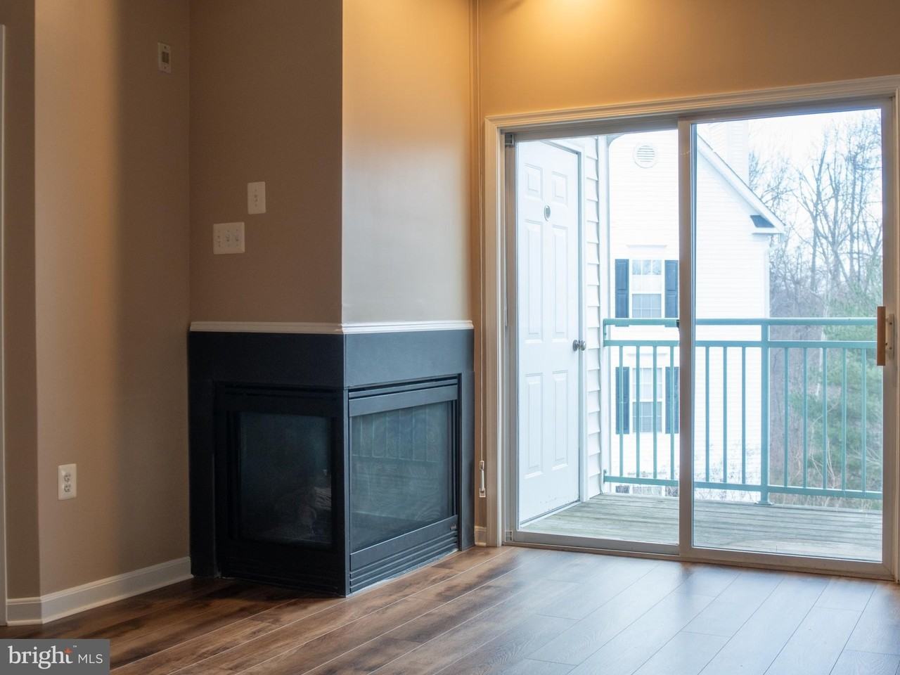 15620 Everglade Ln #403 - Photo 5 of 18