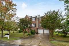 10107 Mike Rd - Photo 1 of 1