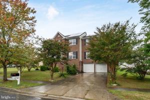 featured image of 10107 Mike Rd