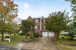 10107 Mike Rd - Photo 1 of 1