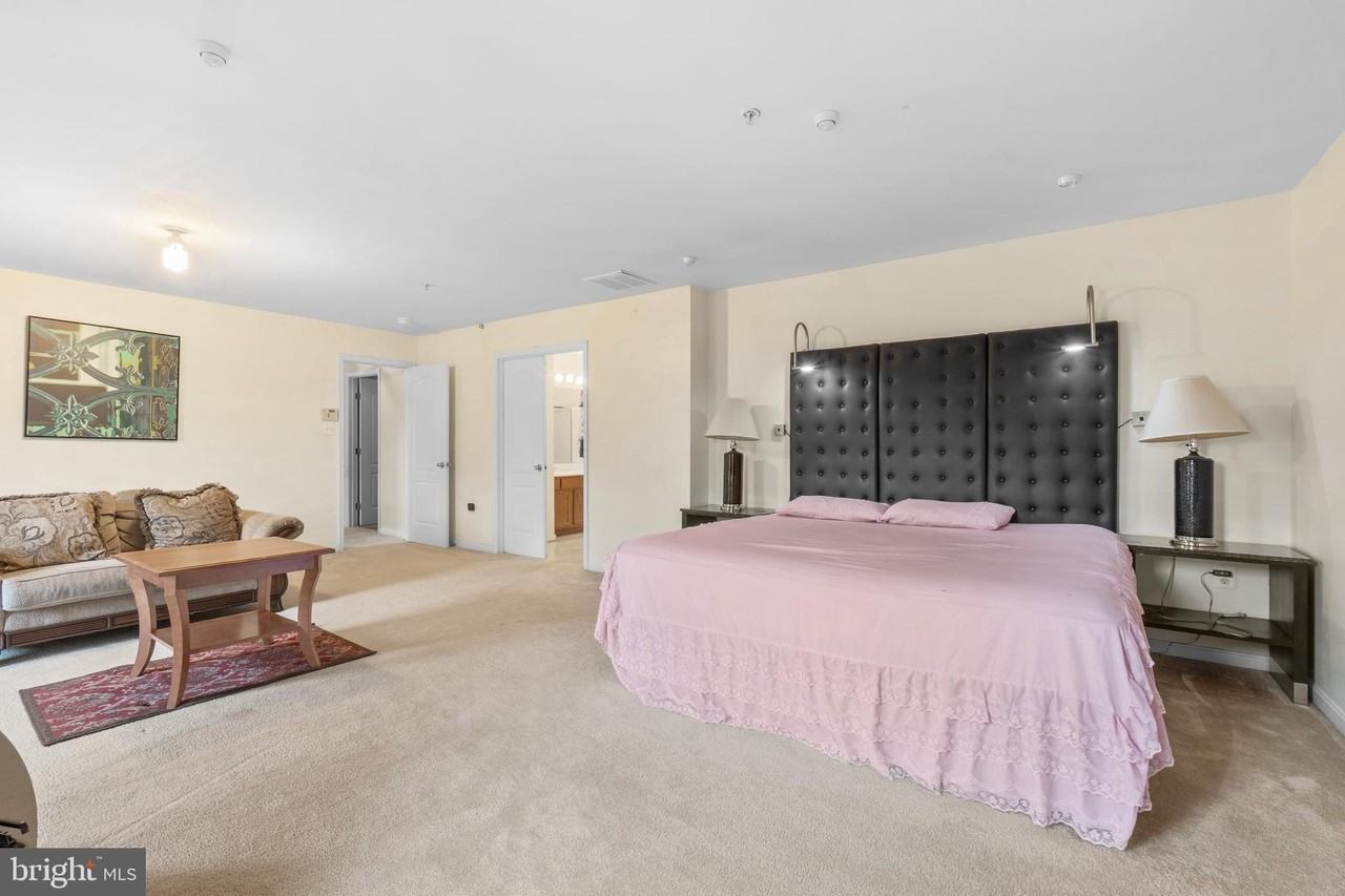 10107 Mike Rd - Photo 5 of 35