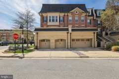 615 River Mist Dr - Photo 1 of 1