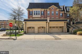 615 River Mist Dr - Photo 1 of 1