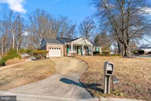 11904 N Marlton Ave - Photo 1 of 1