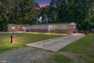 108 Wilson Rd - Photo 1 of 1