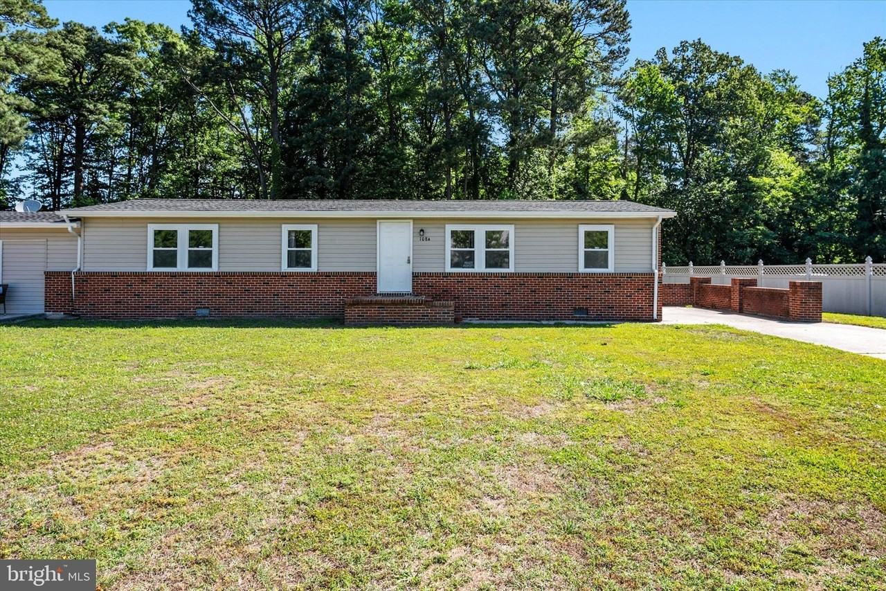 108 Wilson Rd - Photo 2 of 38