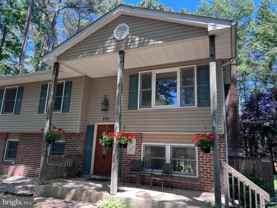 301 Wicomico Rd - Photo 1 of 1