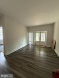 74 N Main St #2 - Photo 1 of 1