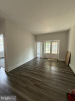 featured image of 74 N Main St #2