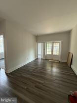 74 N Main St #2 - Photo 1 of 1
