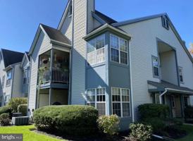 featured image of 15 Andover Pl