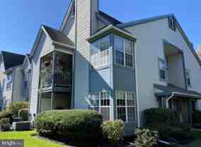 15 Andover Pl - Photo 1 of 1
