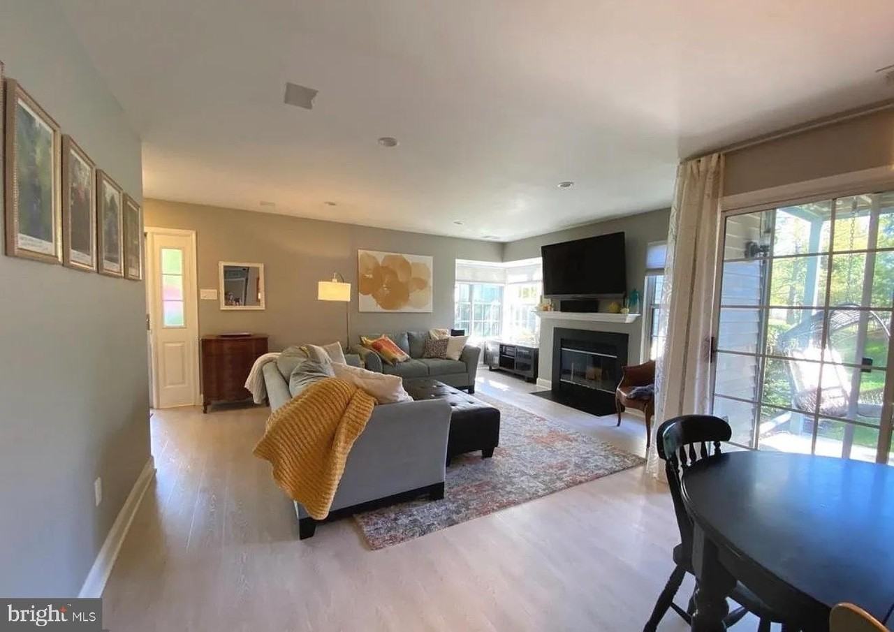 15 Andover Pl - Photo 4 of 15