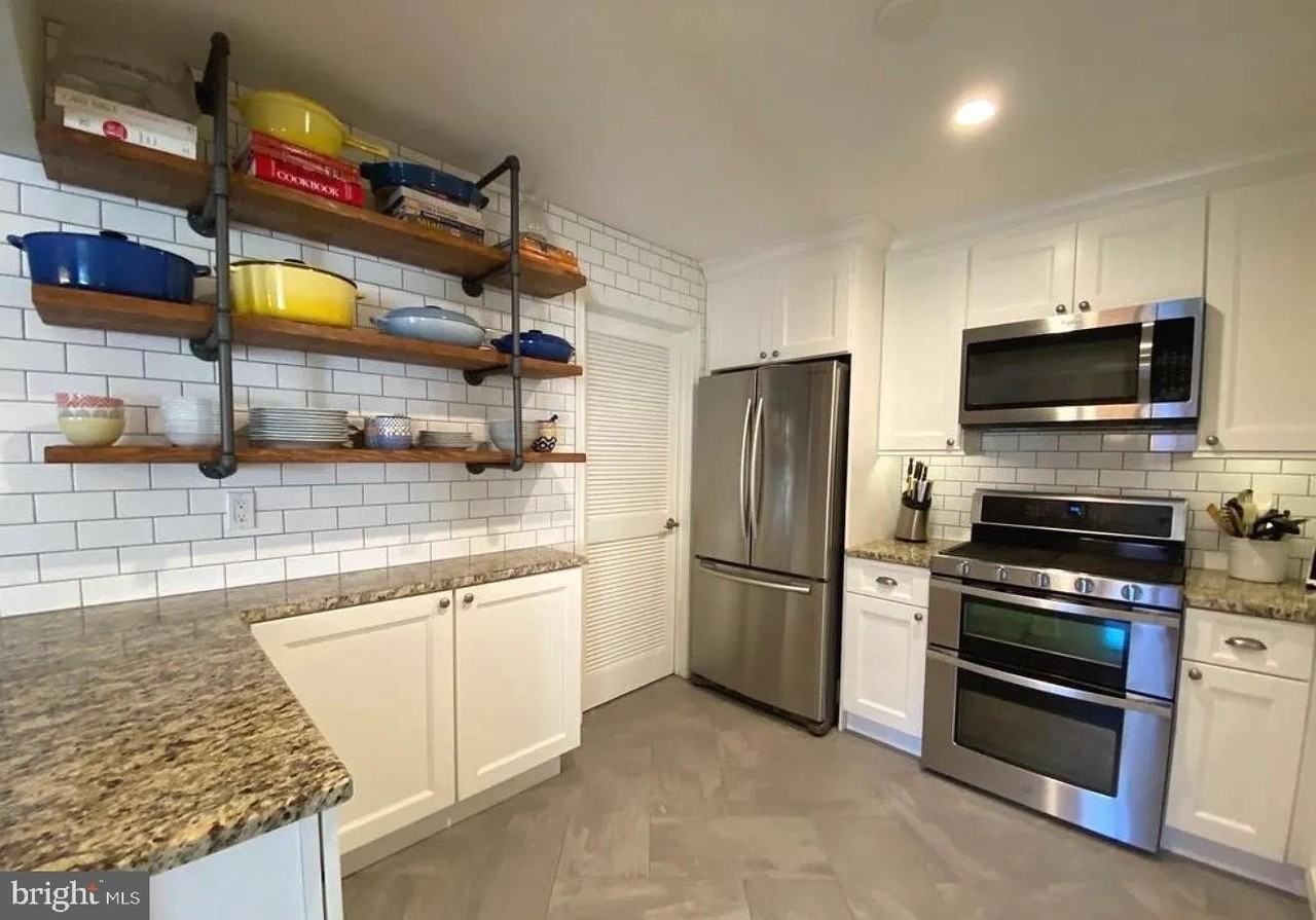 15 Andover Pl - Photo 5 of 15