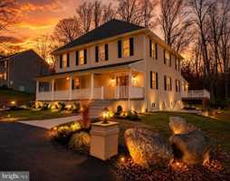 featured image of 4979 W PAPA Boulevard