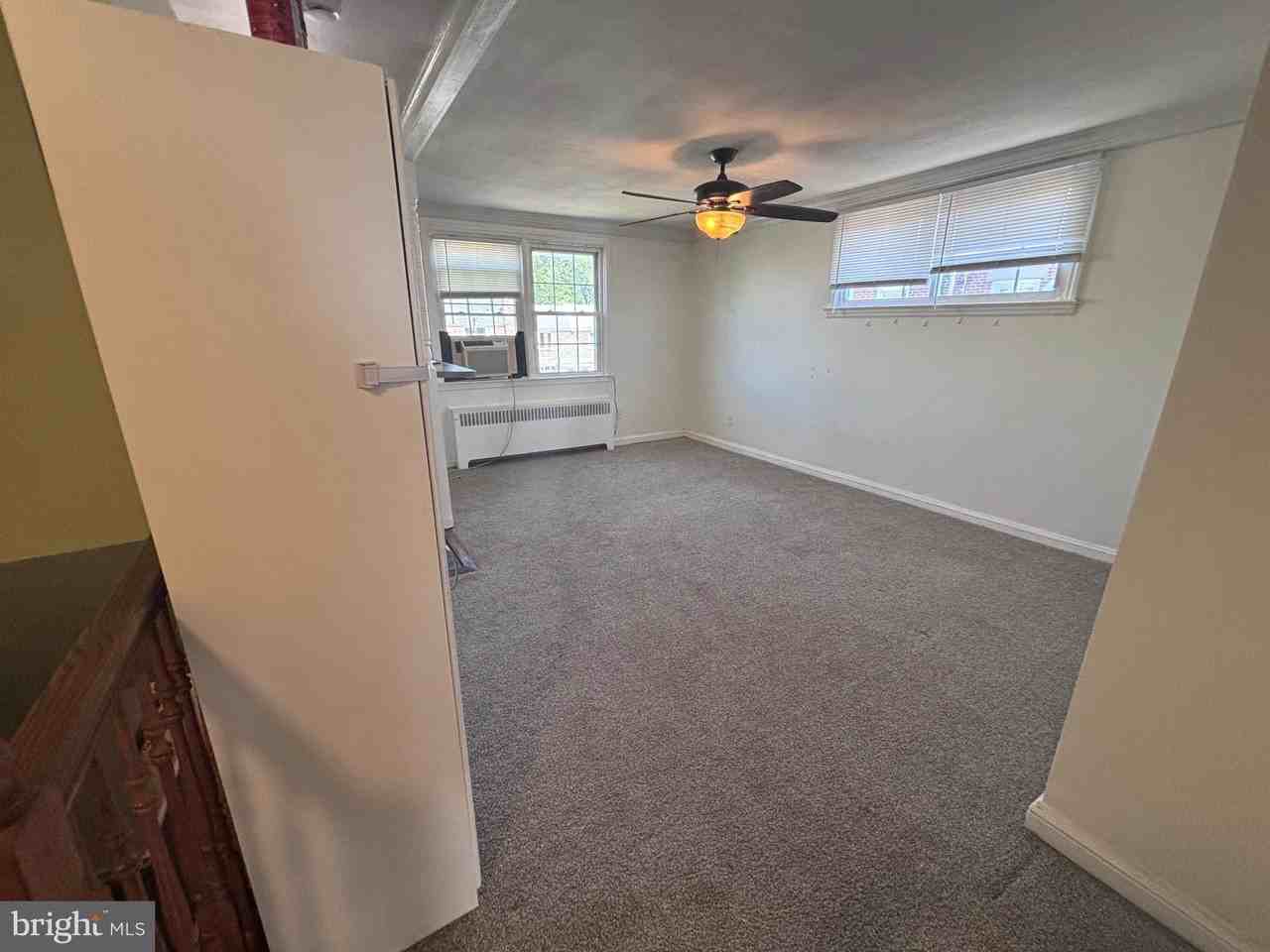 2420 Cedar Ln #2 - Photo 2 of 9