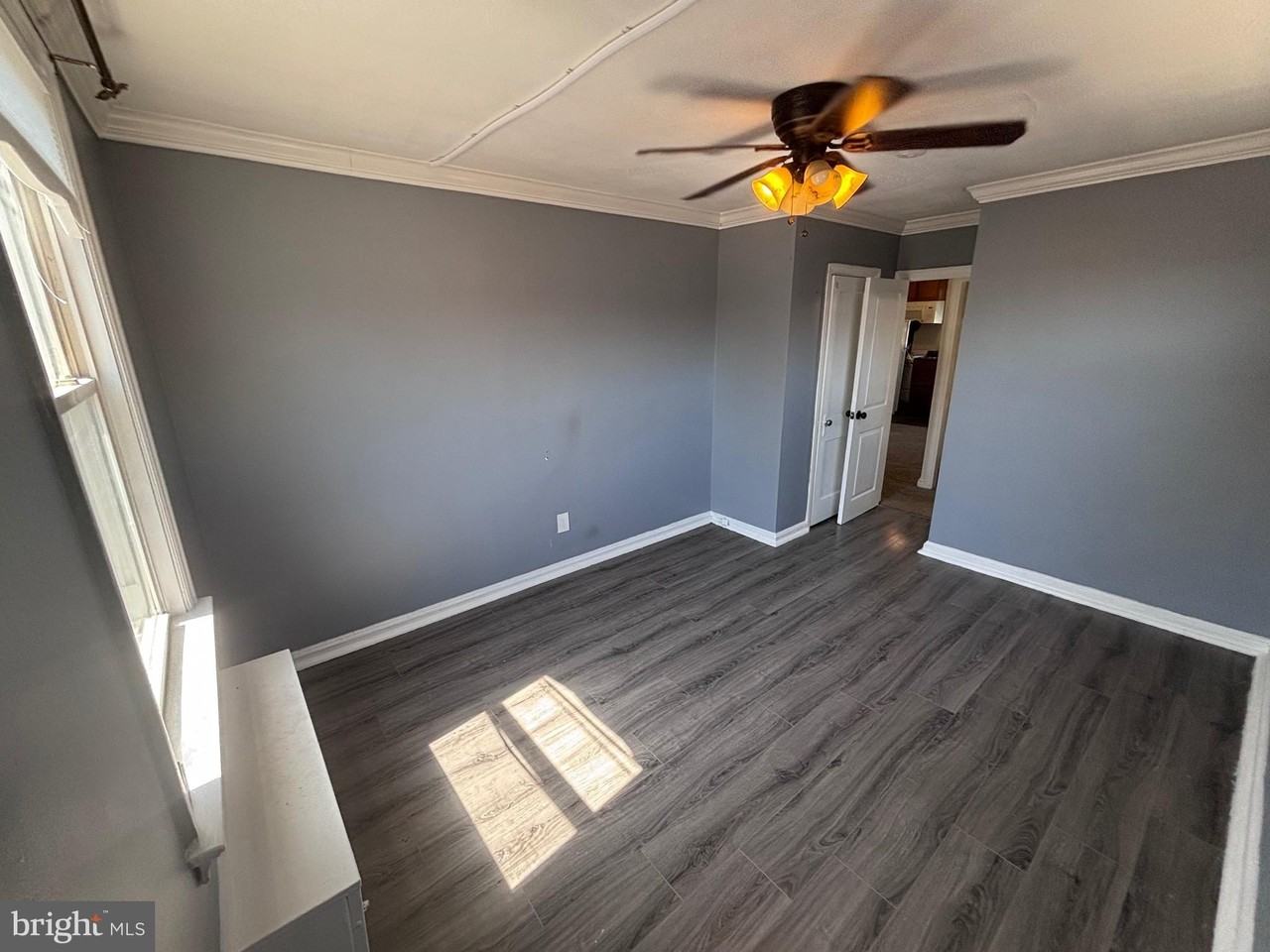 2420 Cedar Ln #2 - Photo 3 of 9