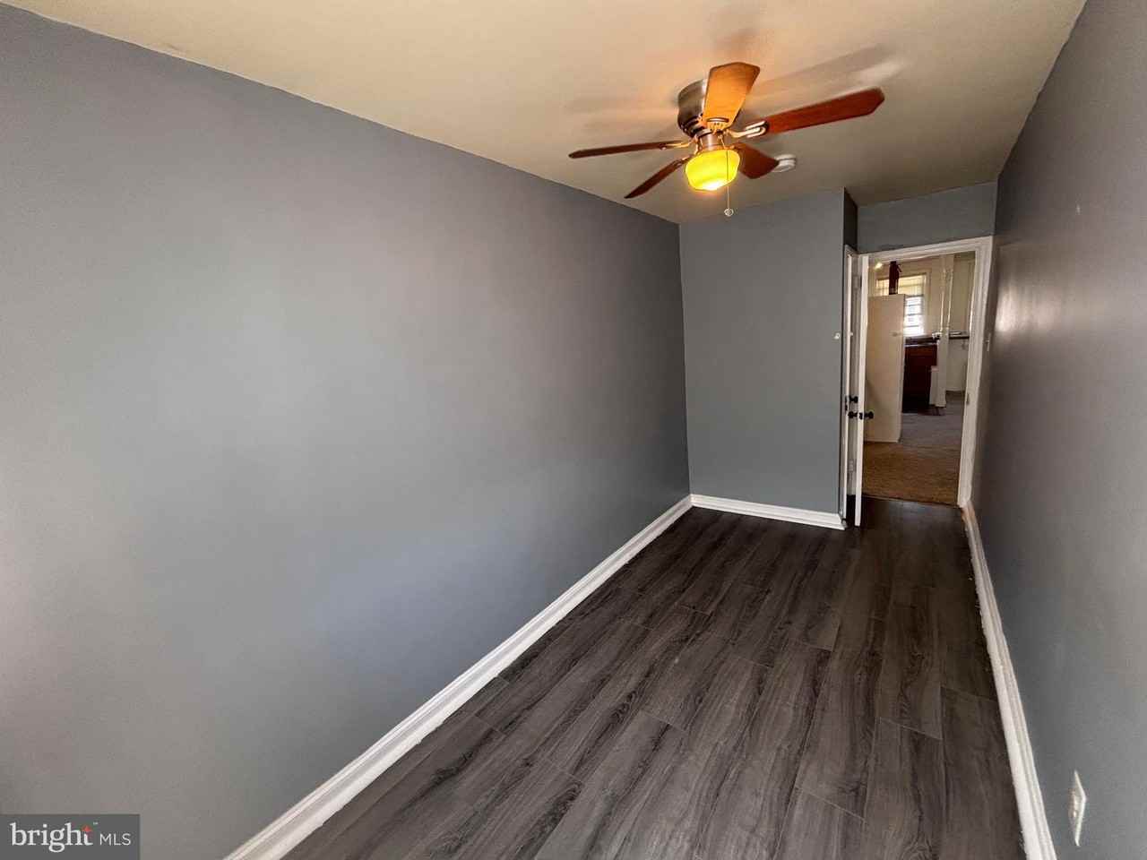 2420 Cedar Ln #2 - Photo 5 of 9