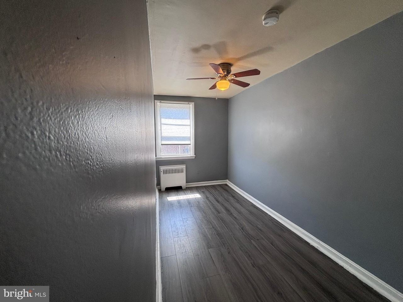 2420 Cedar Ln #2 - Photo 6 of 9