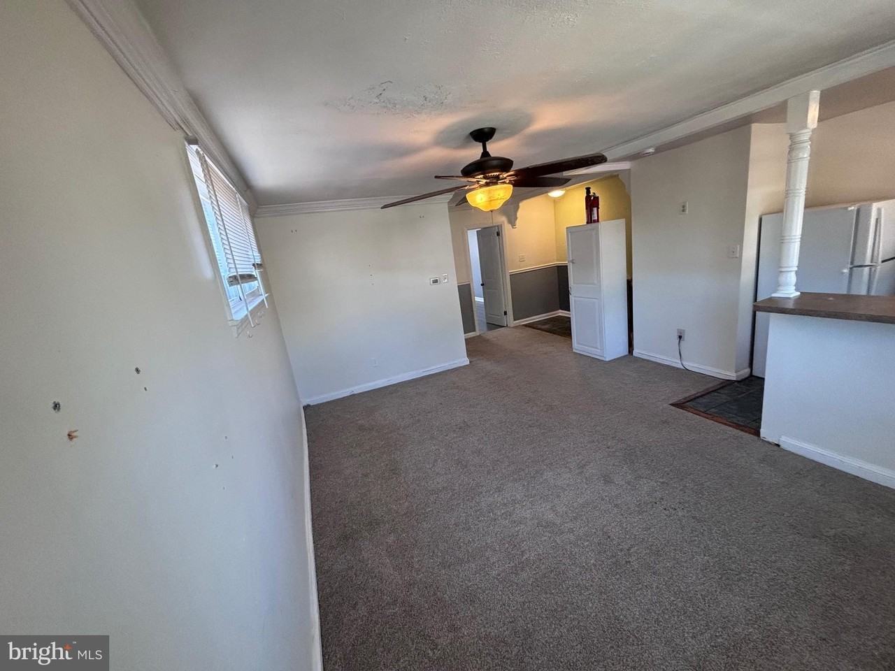 2420 Cedar Ln #2 - Photo 7 of 9