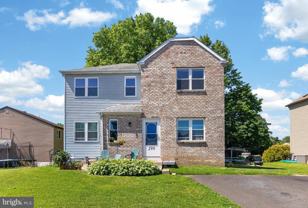 299 Florence Dr - Photo 1 of 1