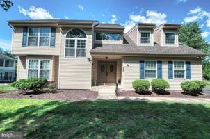 featured image of 139 Mallard Dr W