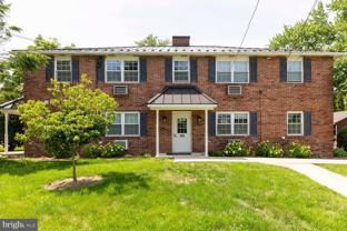 429 Edgemont Ave #3 - Photo 1 of 1