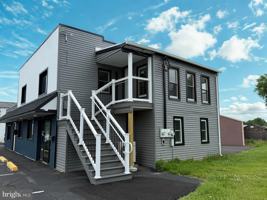 featured image of 266 W Ridge Pike #2