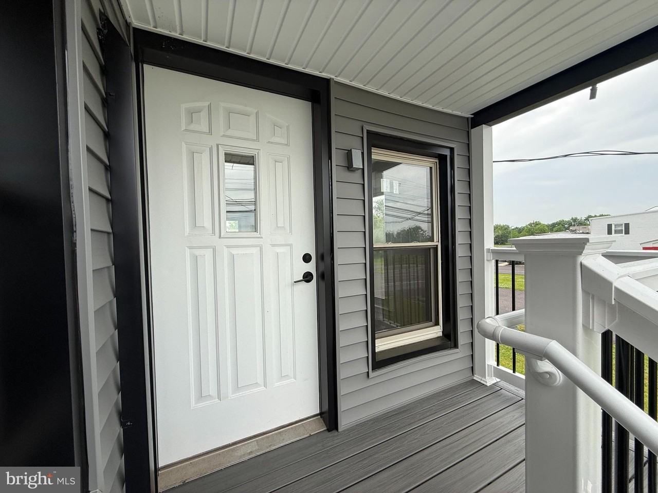266 W Ridge Pike #2 - Photo 3 of 16