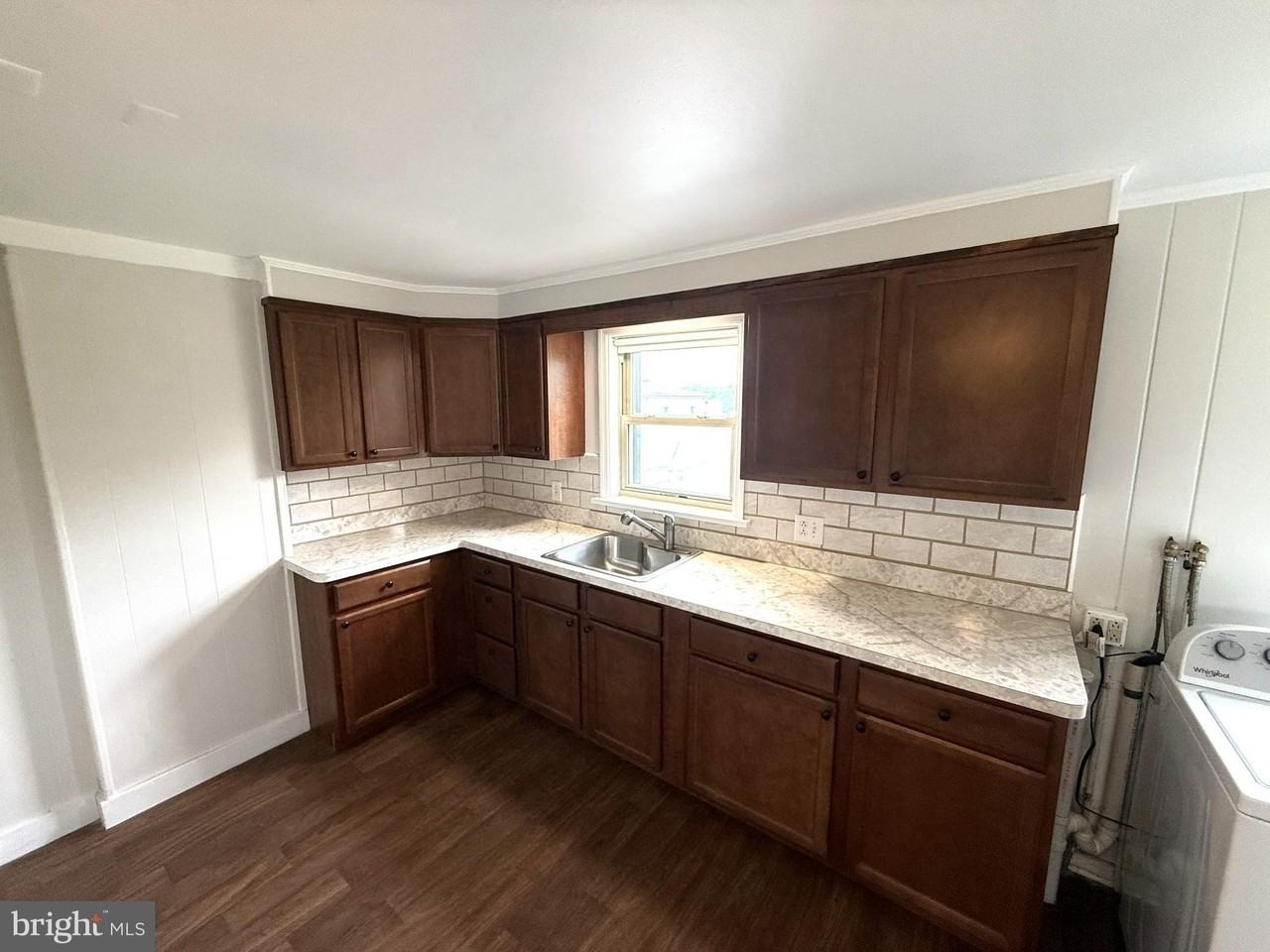 266 W Ridge Pike #2 - Photo 5 of 16