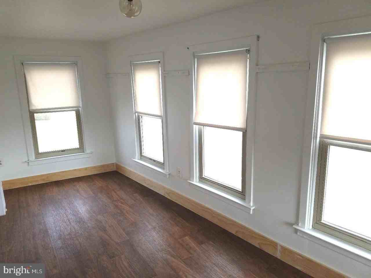 266 W Ridge Pike #2 - Photo 6 of 16