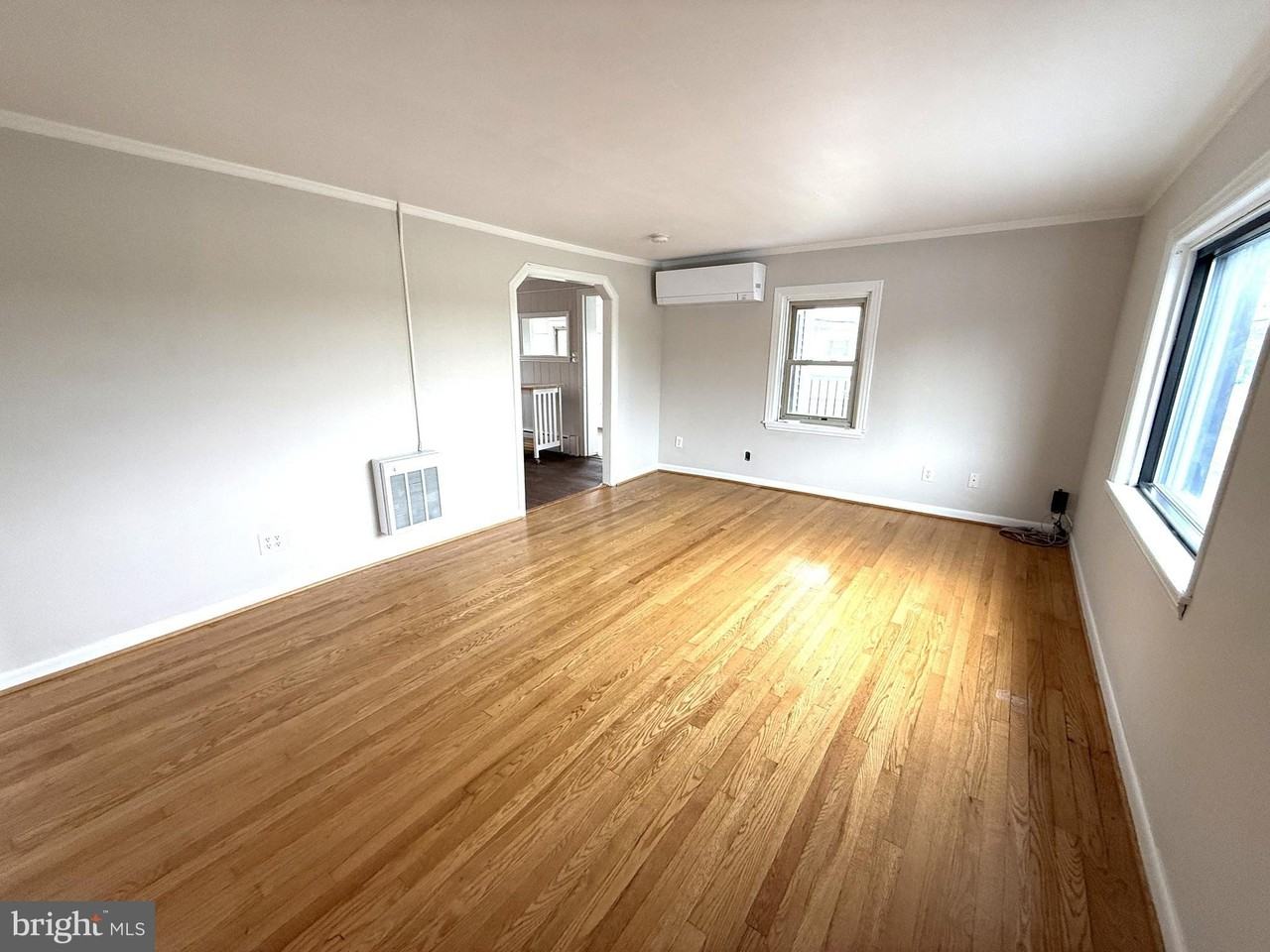 266 W Ridge Pike #2 - Photo 7 of 16