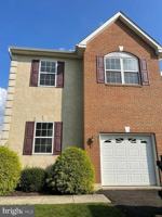 featured image of 422 Auburn Ct