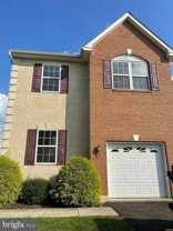 422 Auburn Ct - Photo 1 of 1