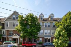 3152 W Master St #58 - Photo 1 of 1