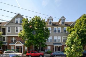 featured image of 3152 W Master St #58