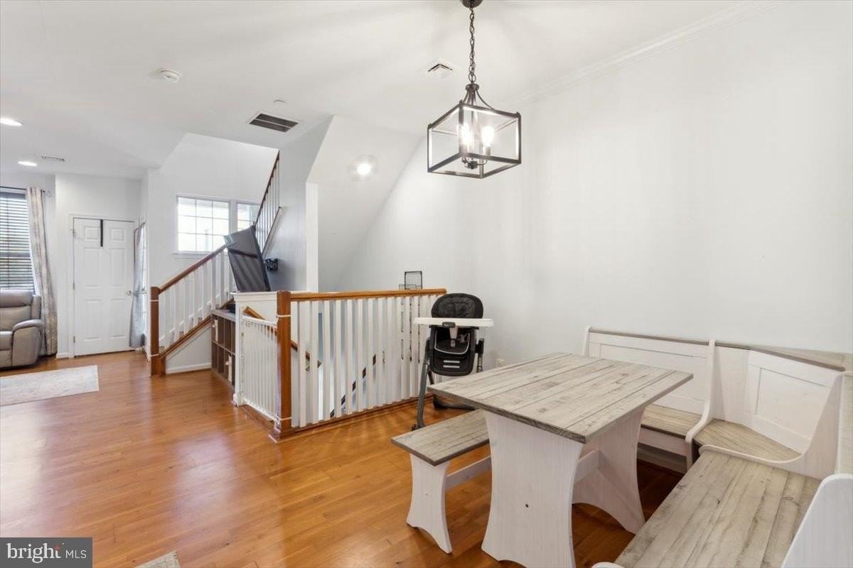 3152 W Master St #58 - Photo 2 of 21