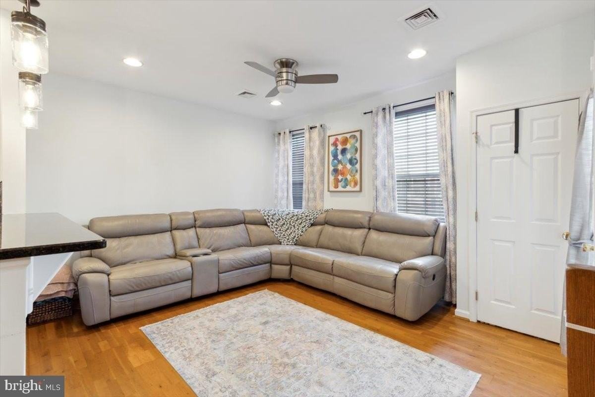 3152 W Master St #58 - Photo 3 of 21