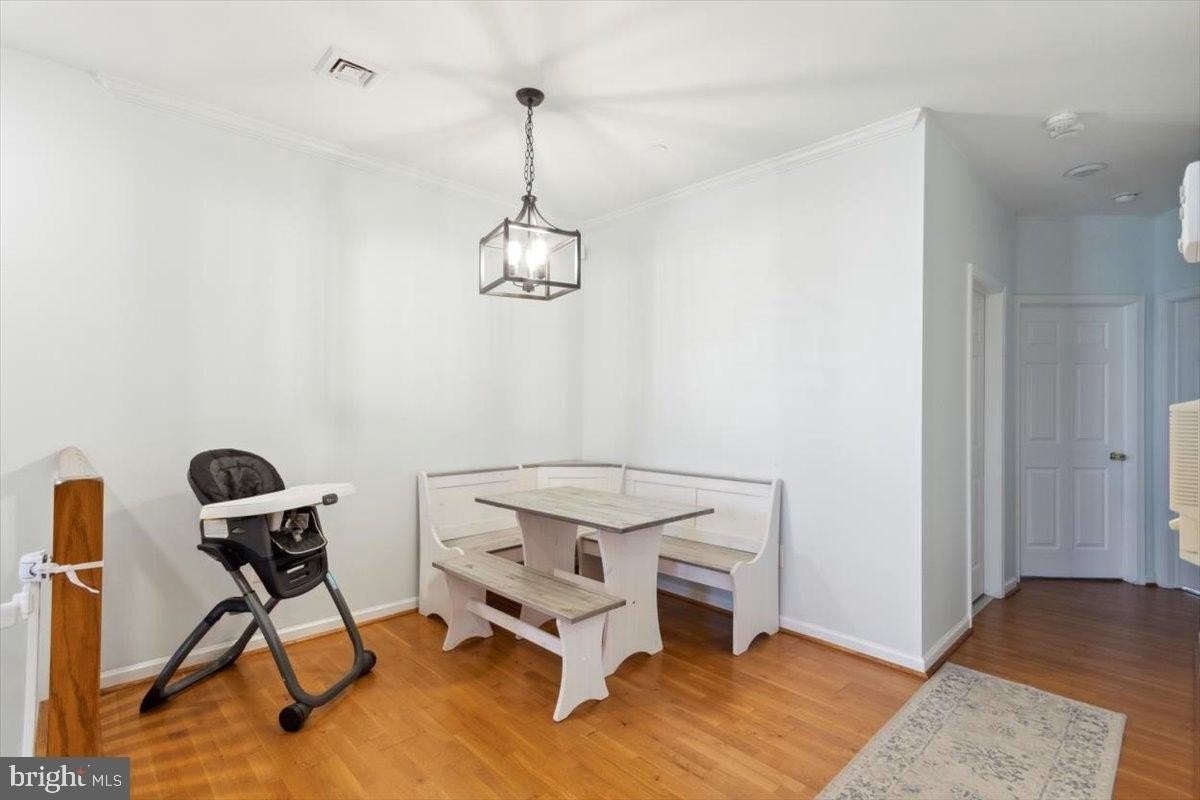 3152 W Master St #58 - Photo 6 of 21