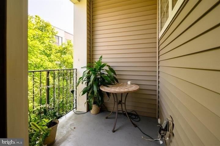 3152 W Master St #58 - Photo 7 of 21