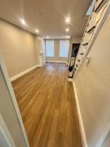 140 E Sterner St - Photo 1 of 1