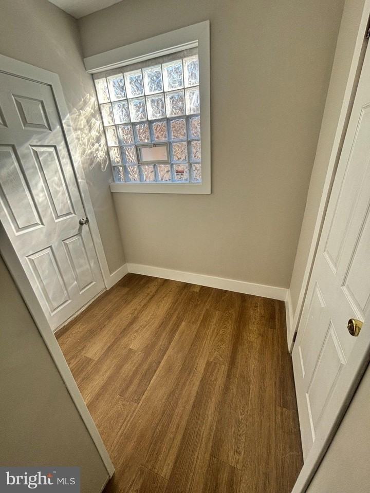 140 E Sterner St - Photo 5 of 11