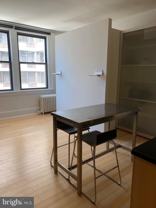 1324 Locust St #1518 - Photo 1 of 1