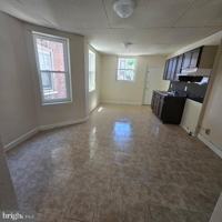featured image of 4904 N Smedley St