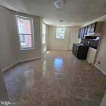 4904 N Smedley St - Photo 1 of 1